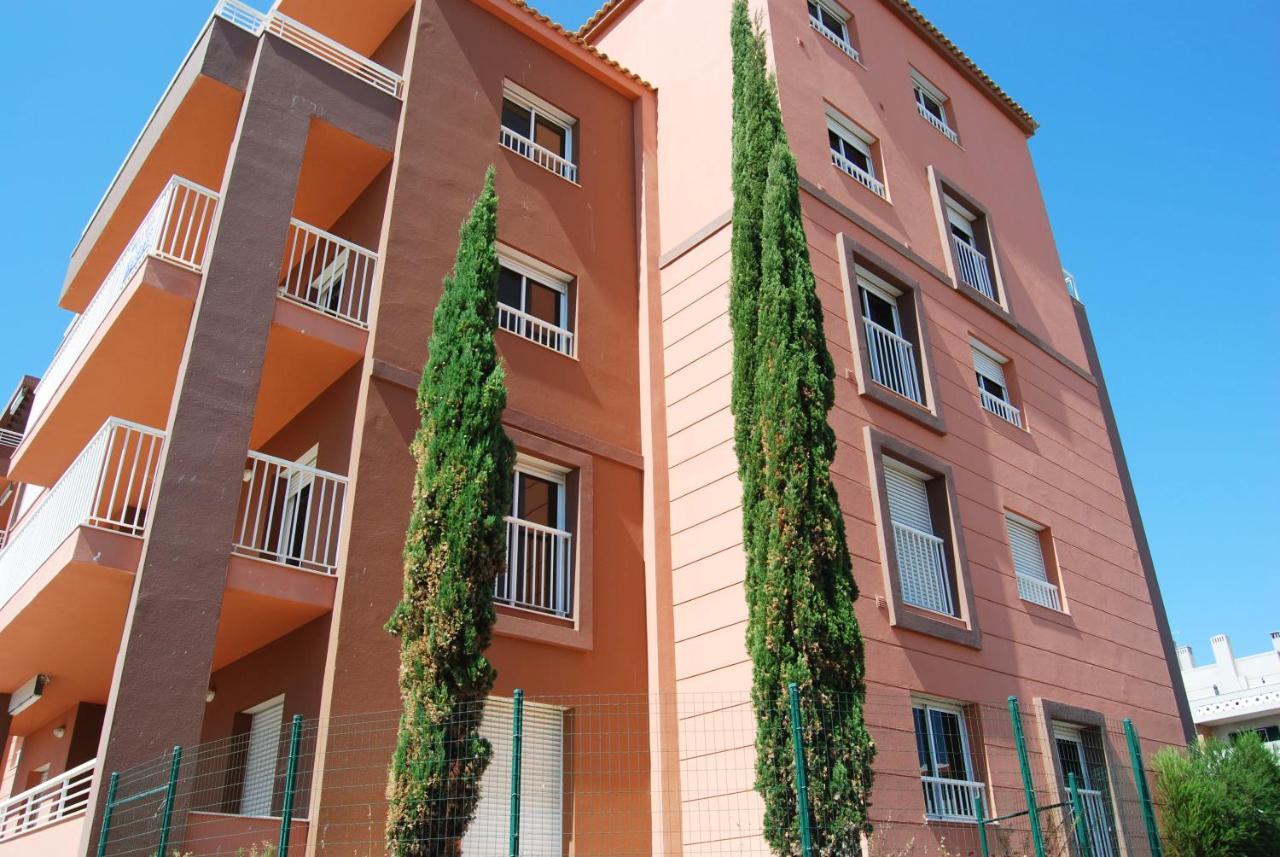 Summer Litoralmar Apartamento *