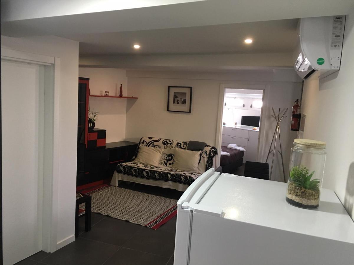 Appartement Escadinhas Da Se *