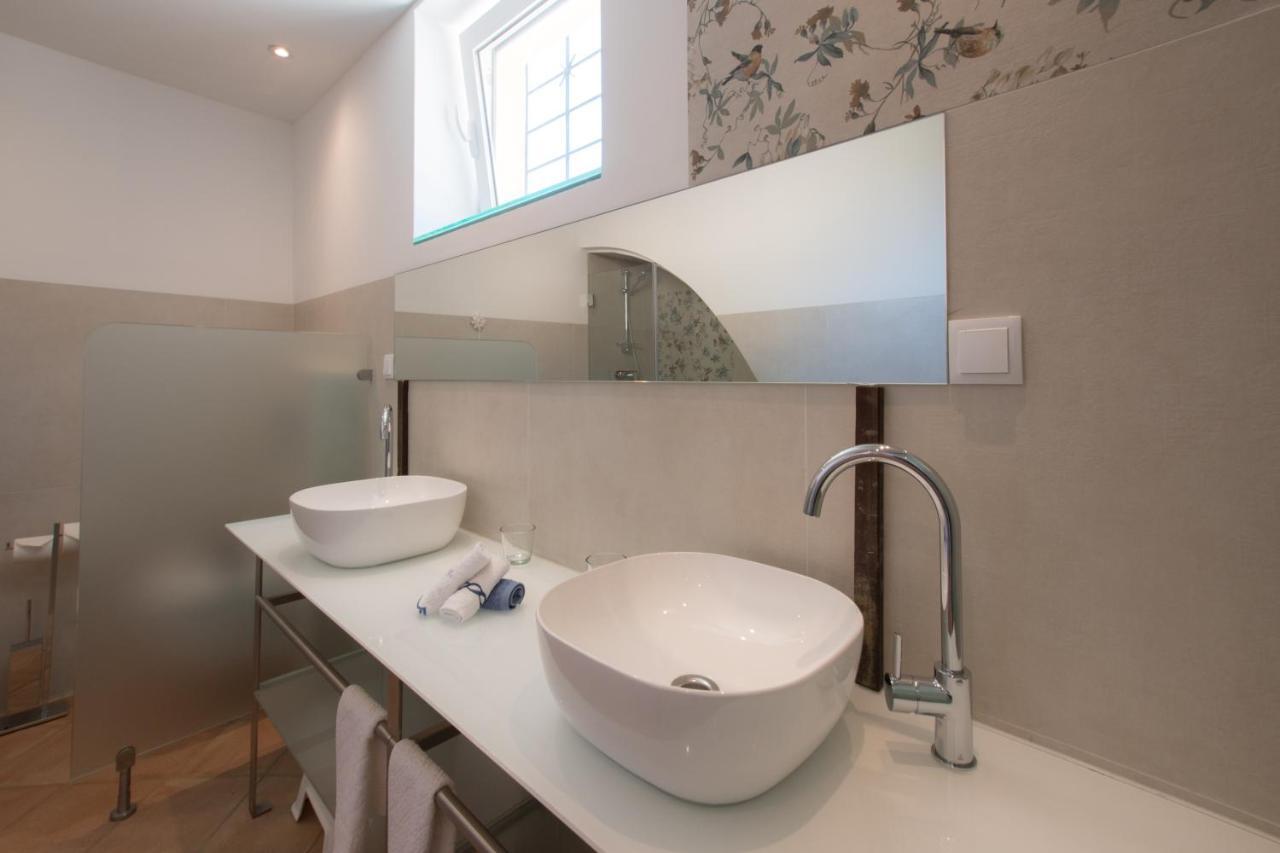 Casa Baguinho Holiday home Loule