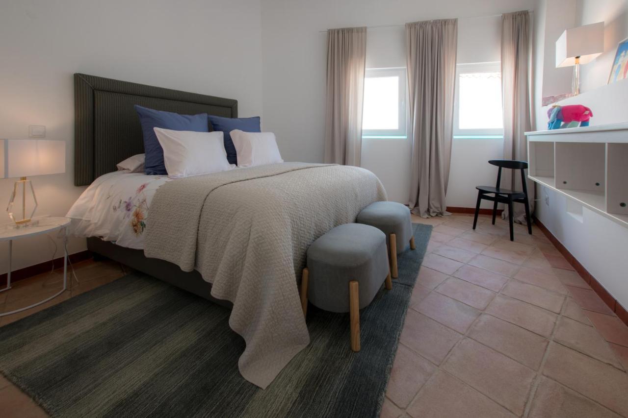 Casa Baguinho Holiday home *