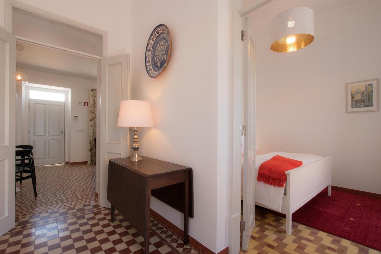 Casa Baguinho Loule