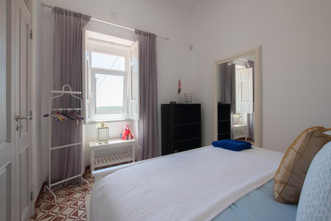 Holiday home Casa Baguinho Loule