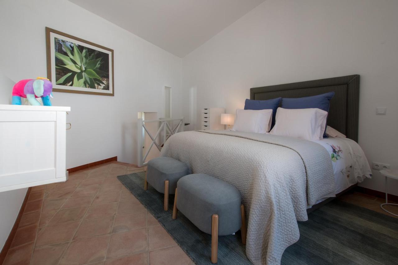Casa Baguinho Holiday home *