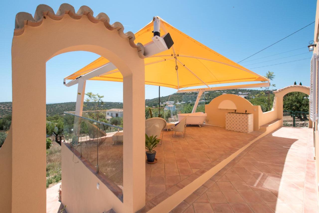 Casa Baguinho