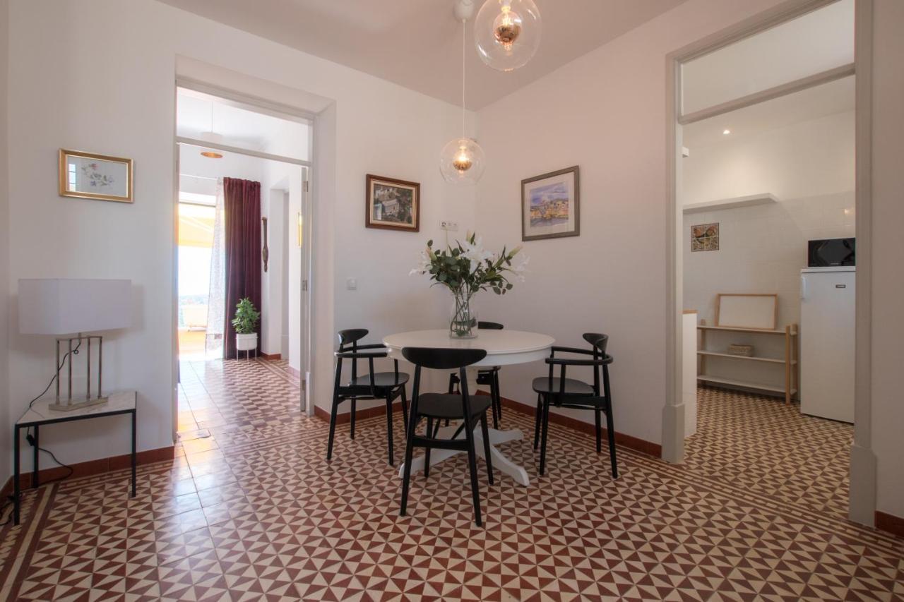 Casa Baguinho
