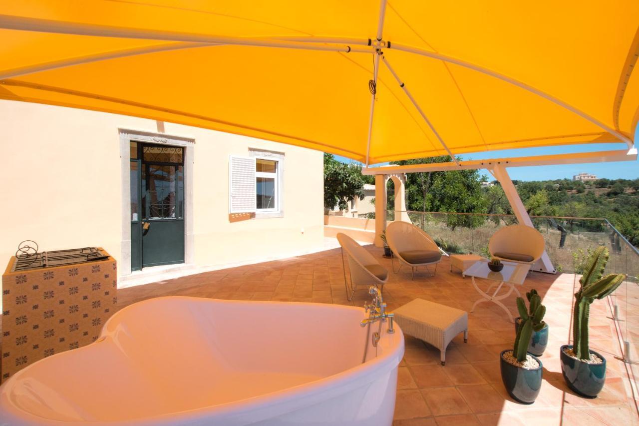 Holiday home Casa Baguinho
