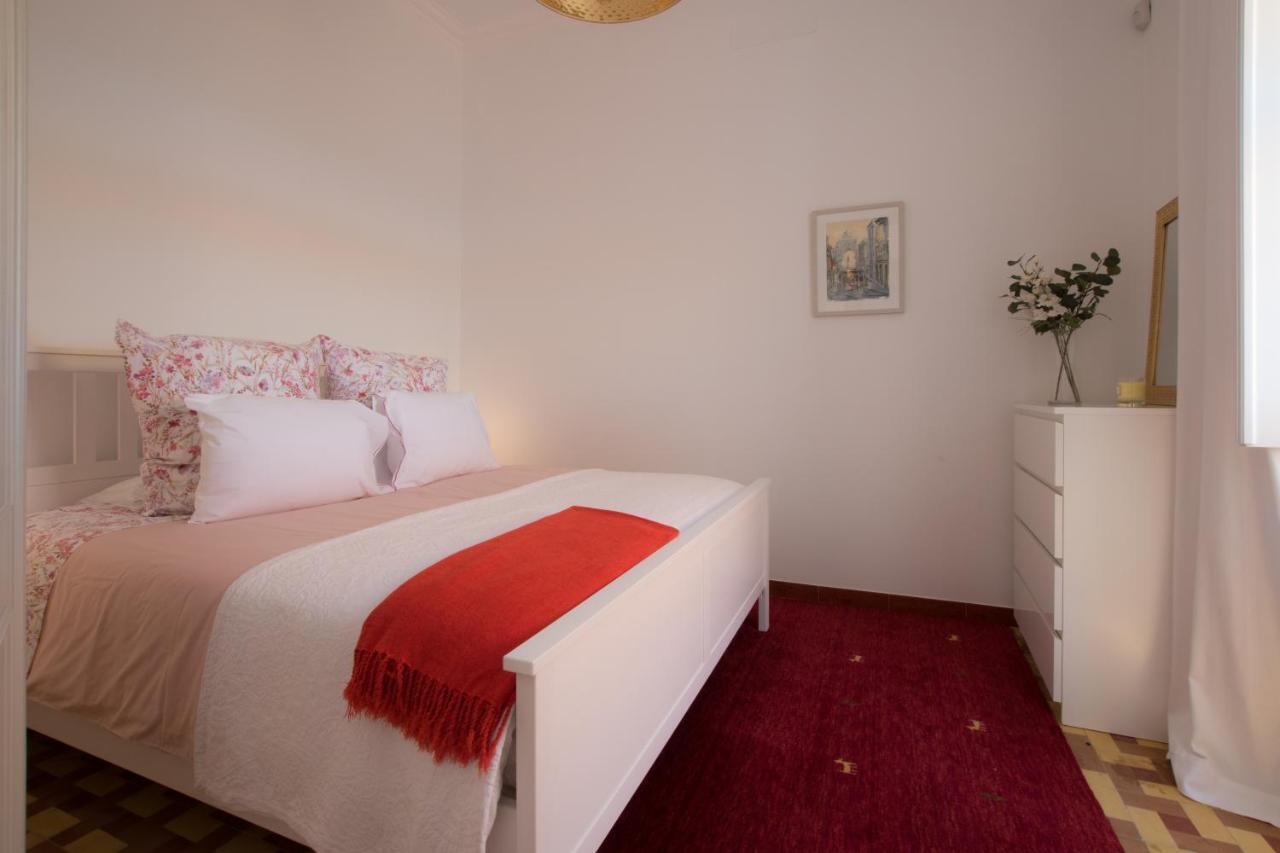 Casa Baguinho Holiday home Loule