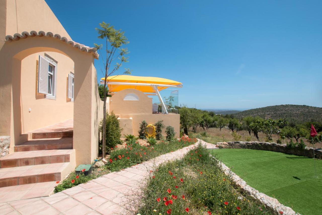 Casa Baguinho Holiday home