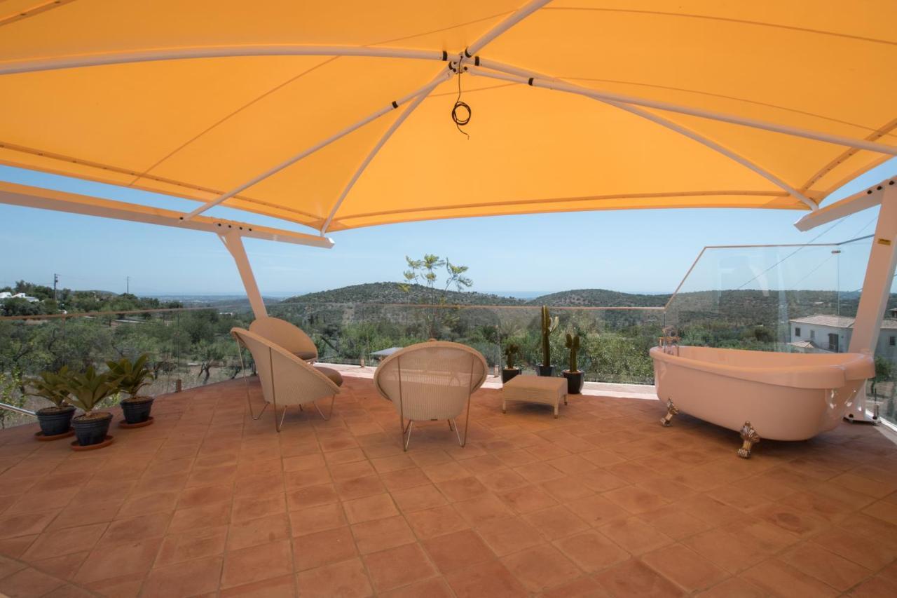Casa Baguinho Holiday home