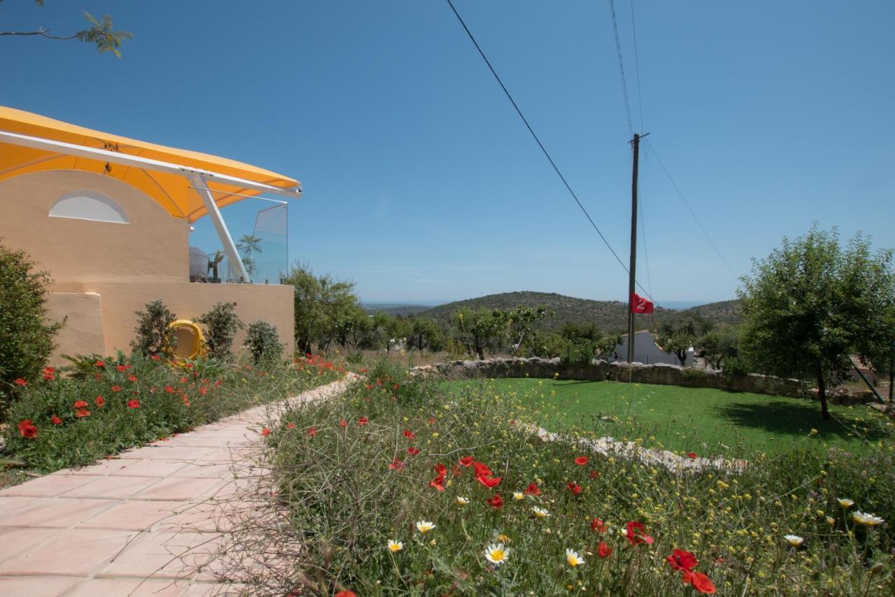 Casa Baguinho Holiday home *