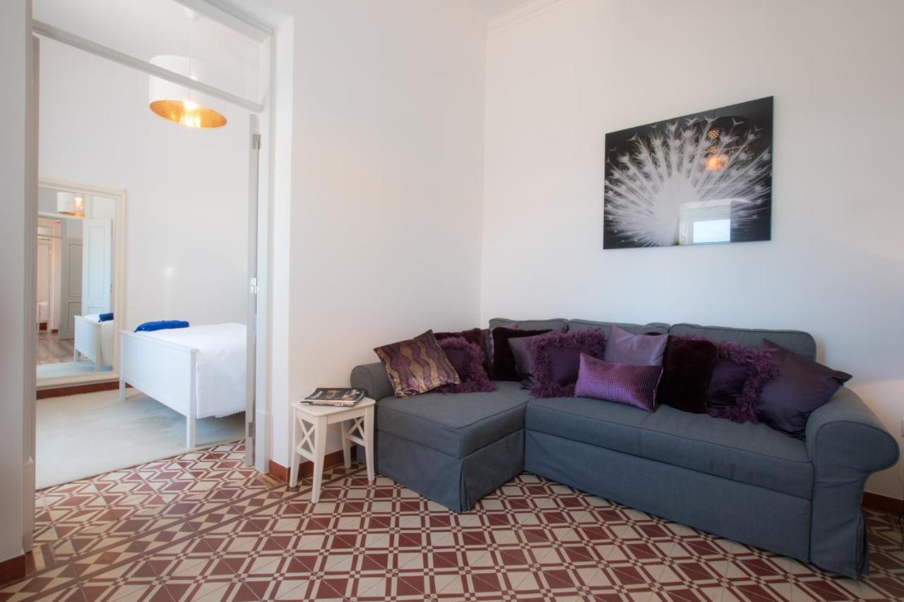 Casa Baguinho Holiday home