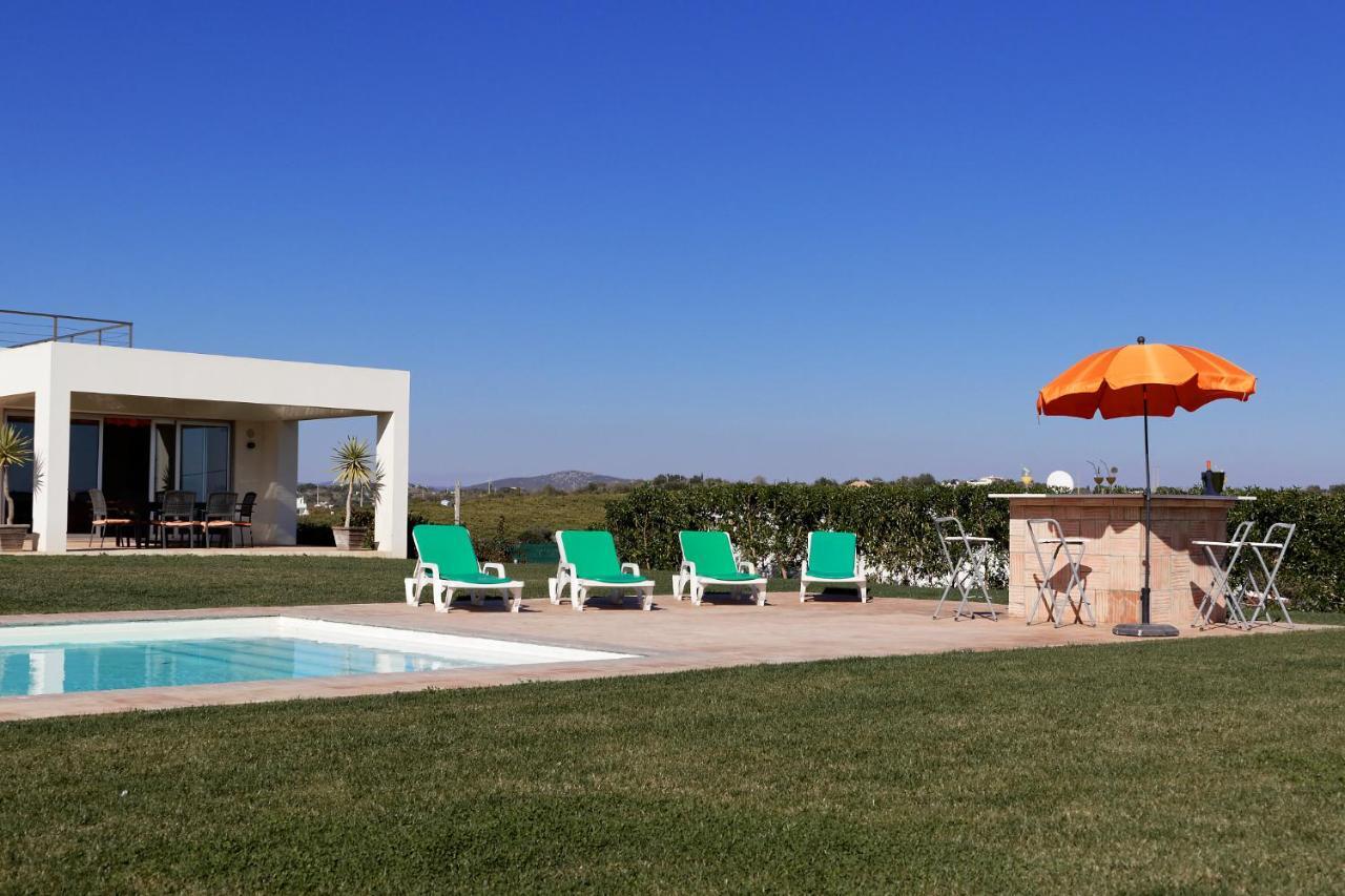 Villa Amazing Windmillhouses