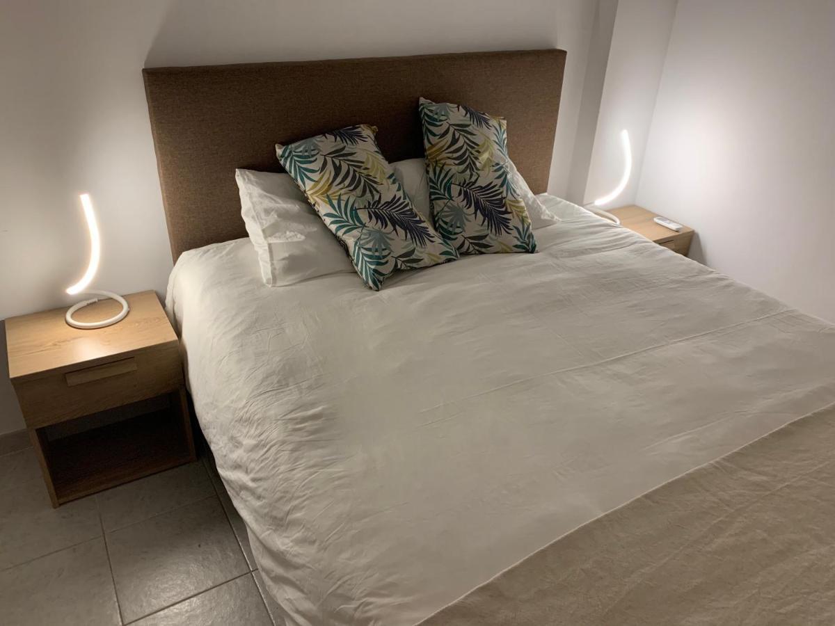 Apartment Acropole Algarve Portimao