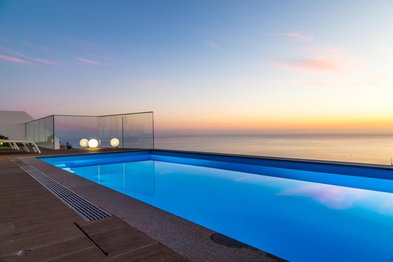 A&m House Ii Luxury Holidays Holiday home