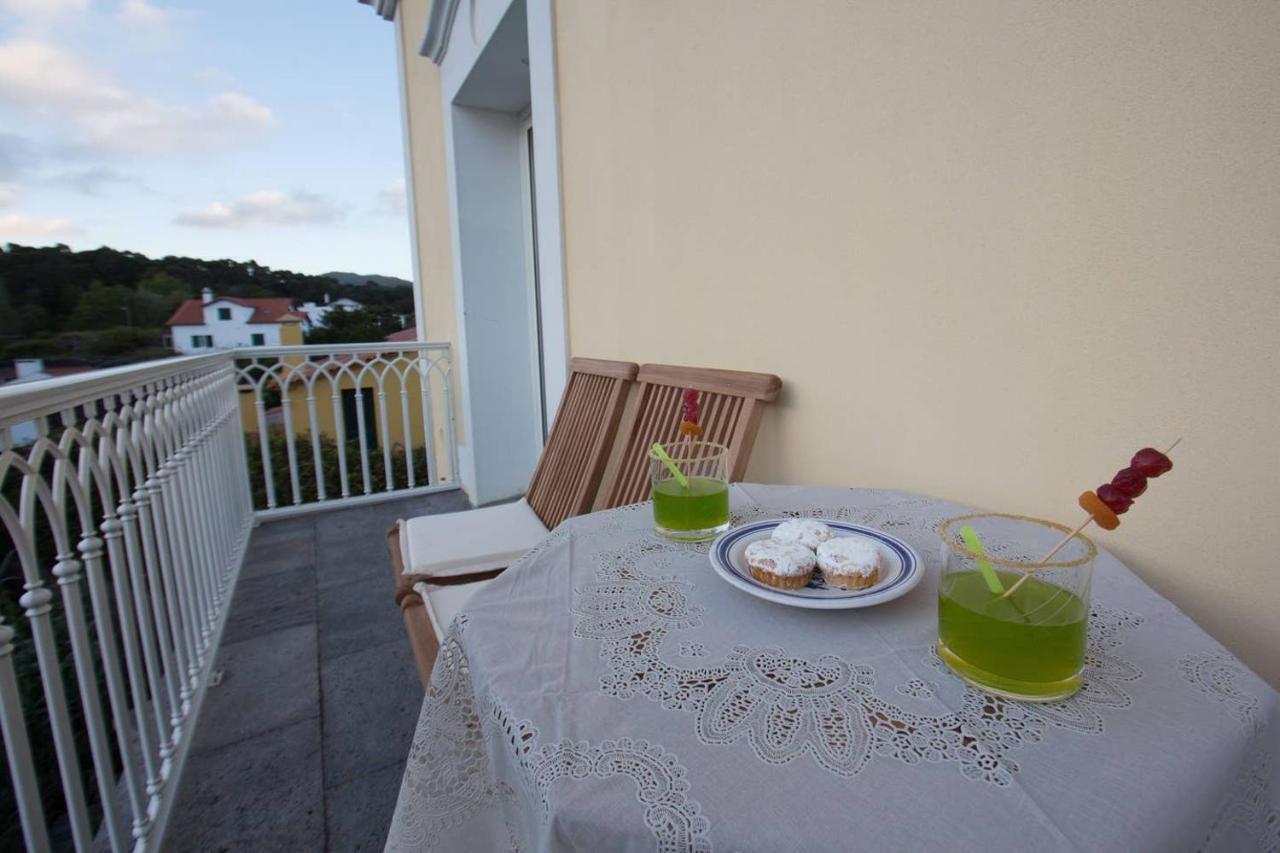 Holiday home Quinta Perdizes - Premium *