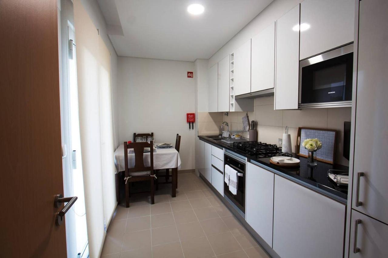Quinta Perdizes - Premium Holiday home