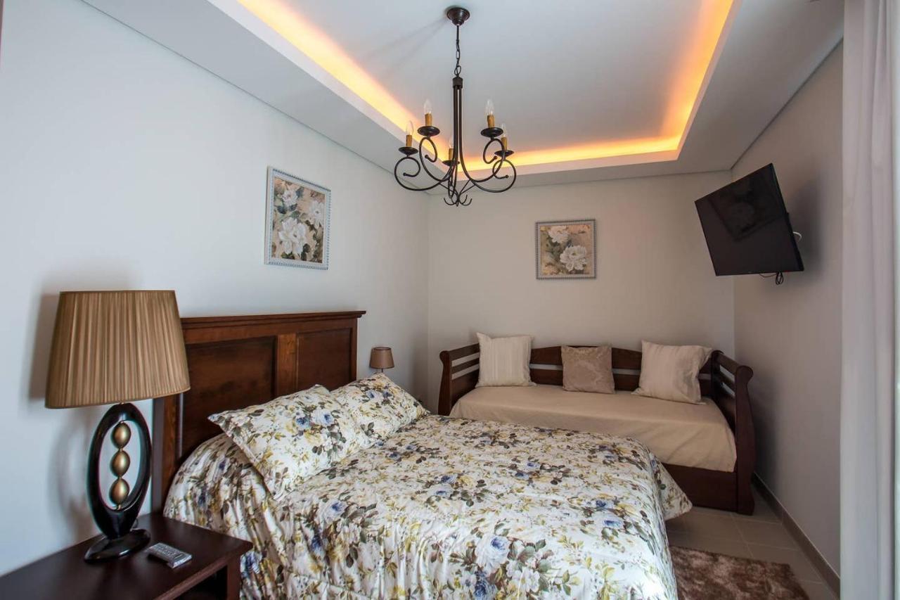 Quinta Perdizes - Premium Holiday home