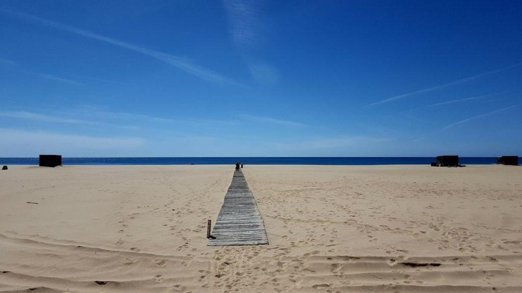 Сasa de vacaciones Bushiribana - Vivenda Johanna Lagos