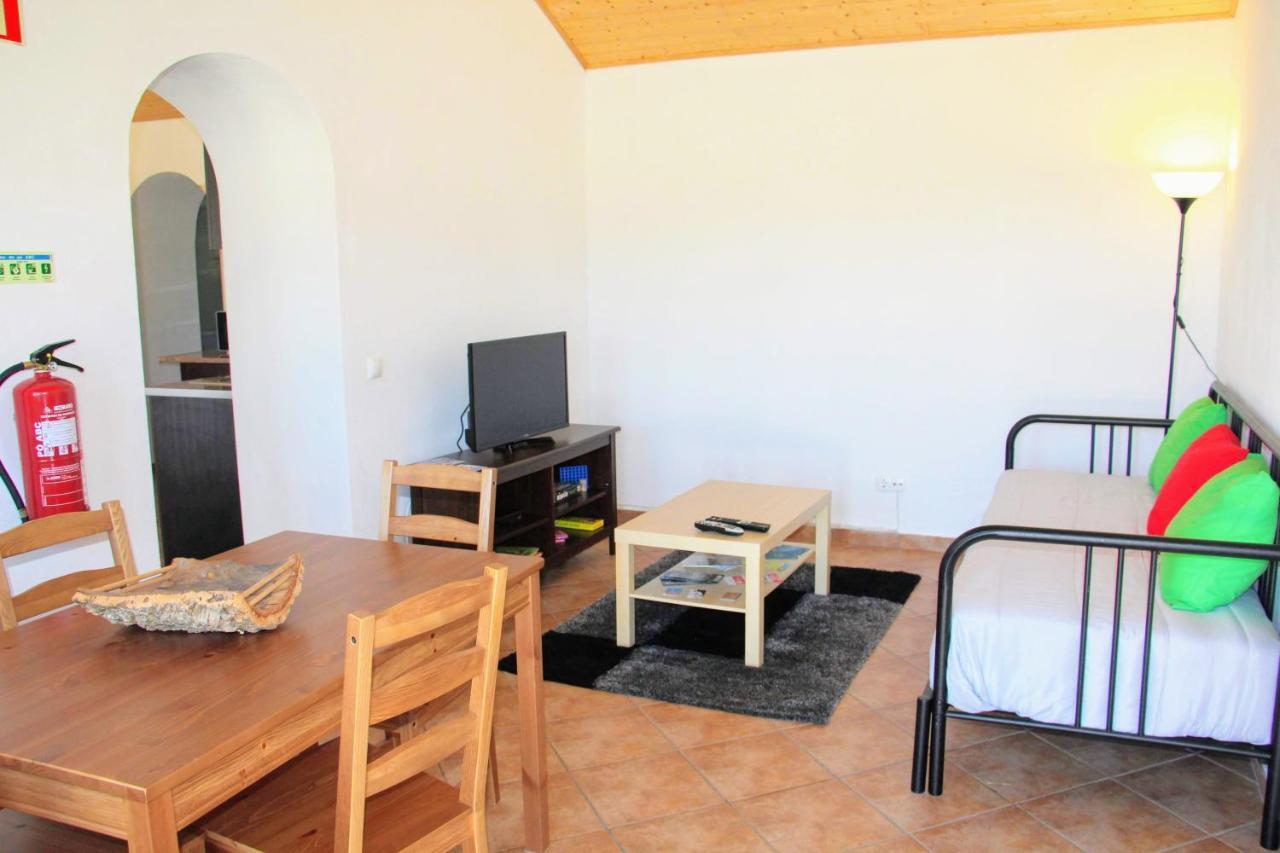 Monte Costa Luz Casa rural *