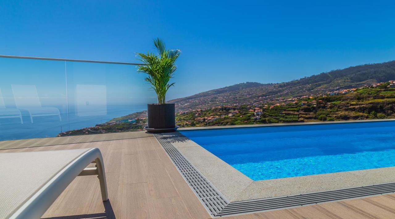 A&m House Ii Luxury Holidays