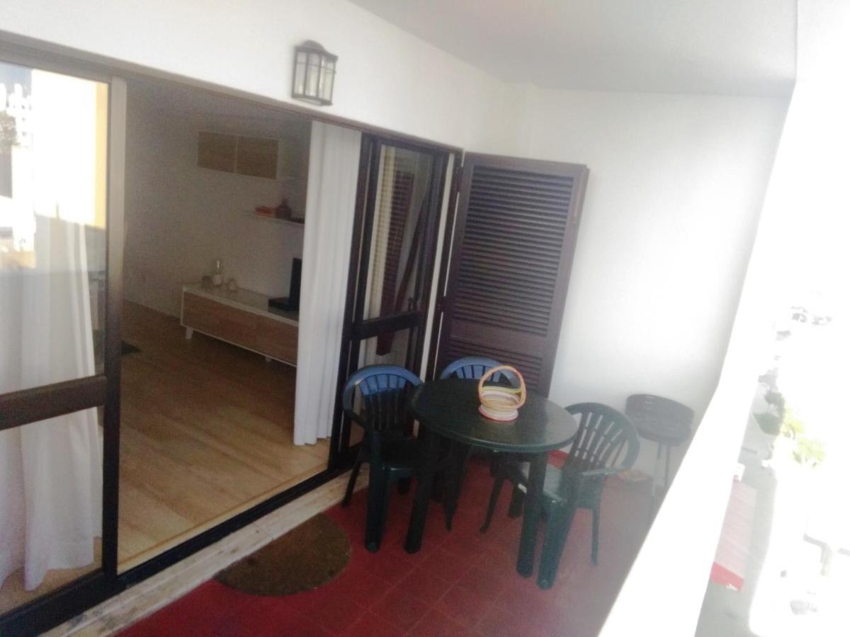 Casa Dos Teixeiras Quarteira