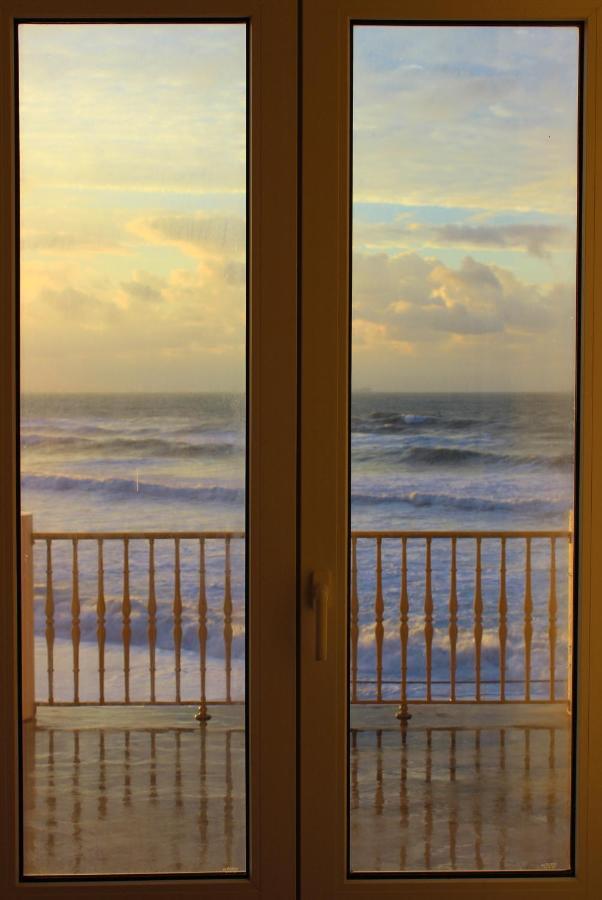 O Facho Guest house