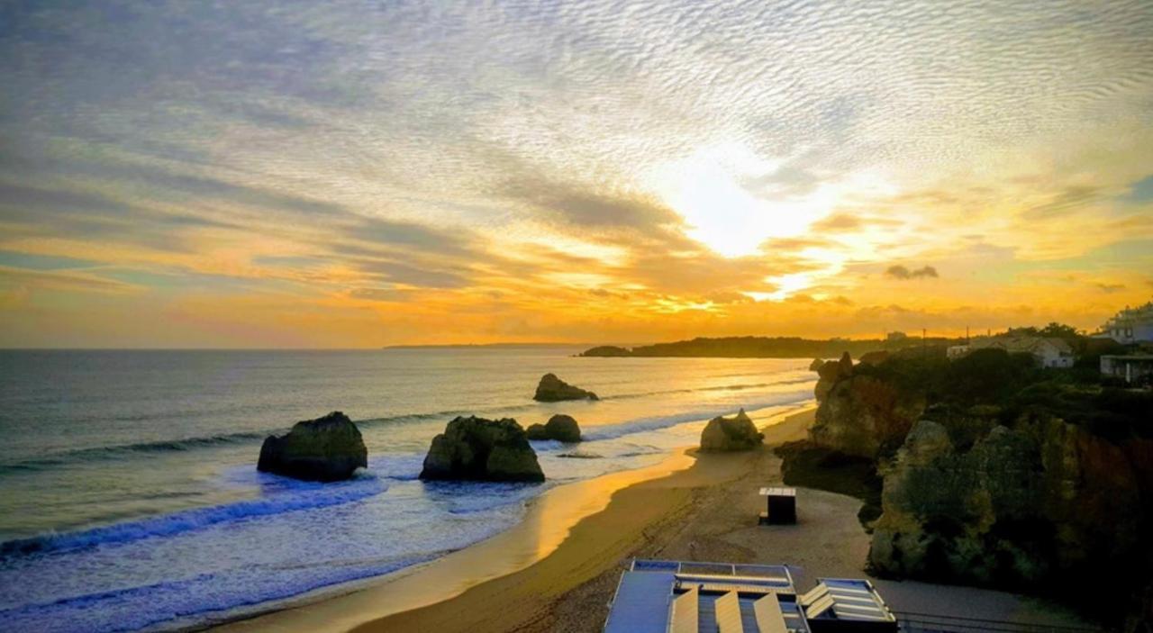 Acropole Algarve