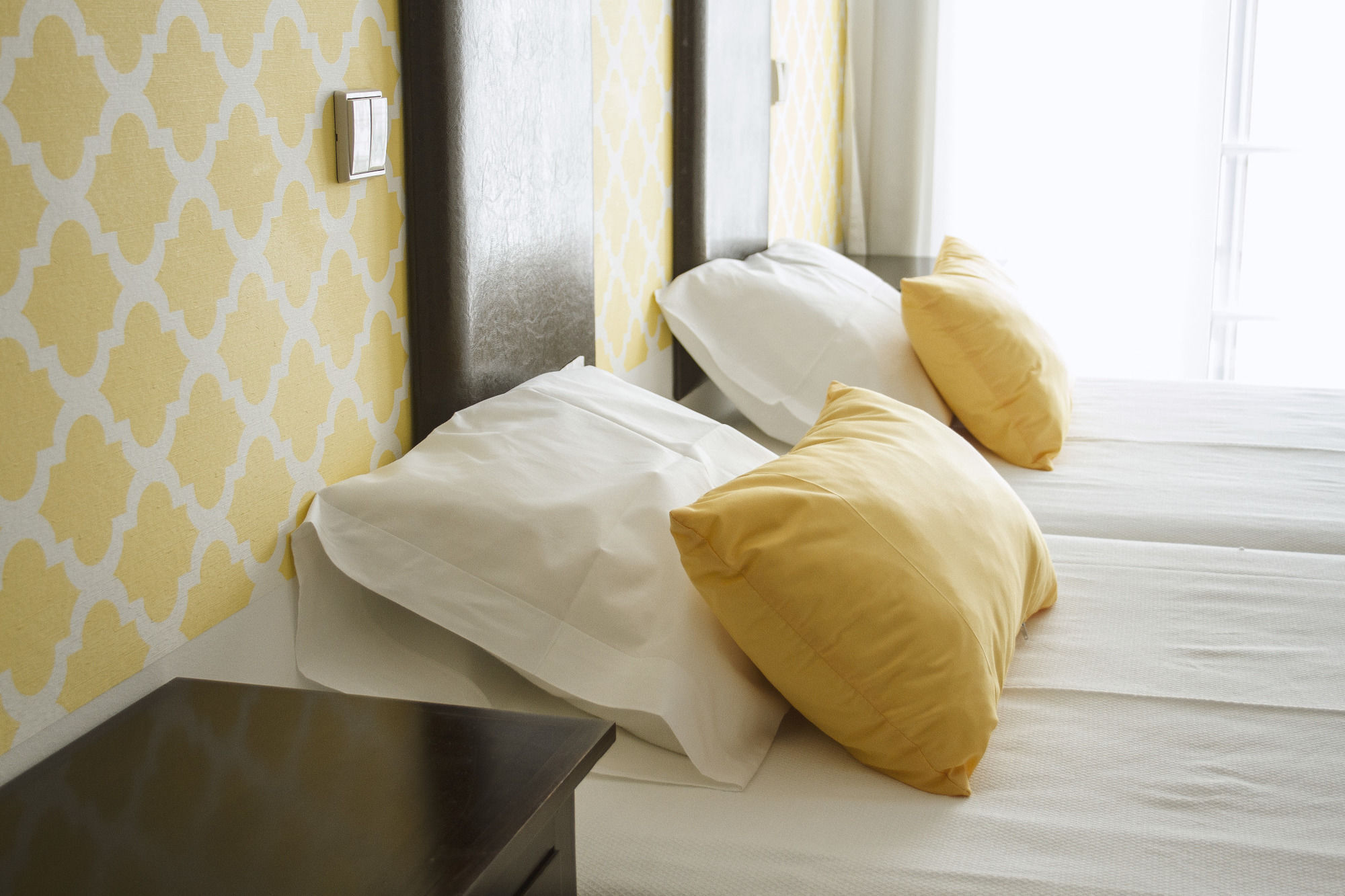 Cacela Bed & Breakfast 3*