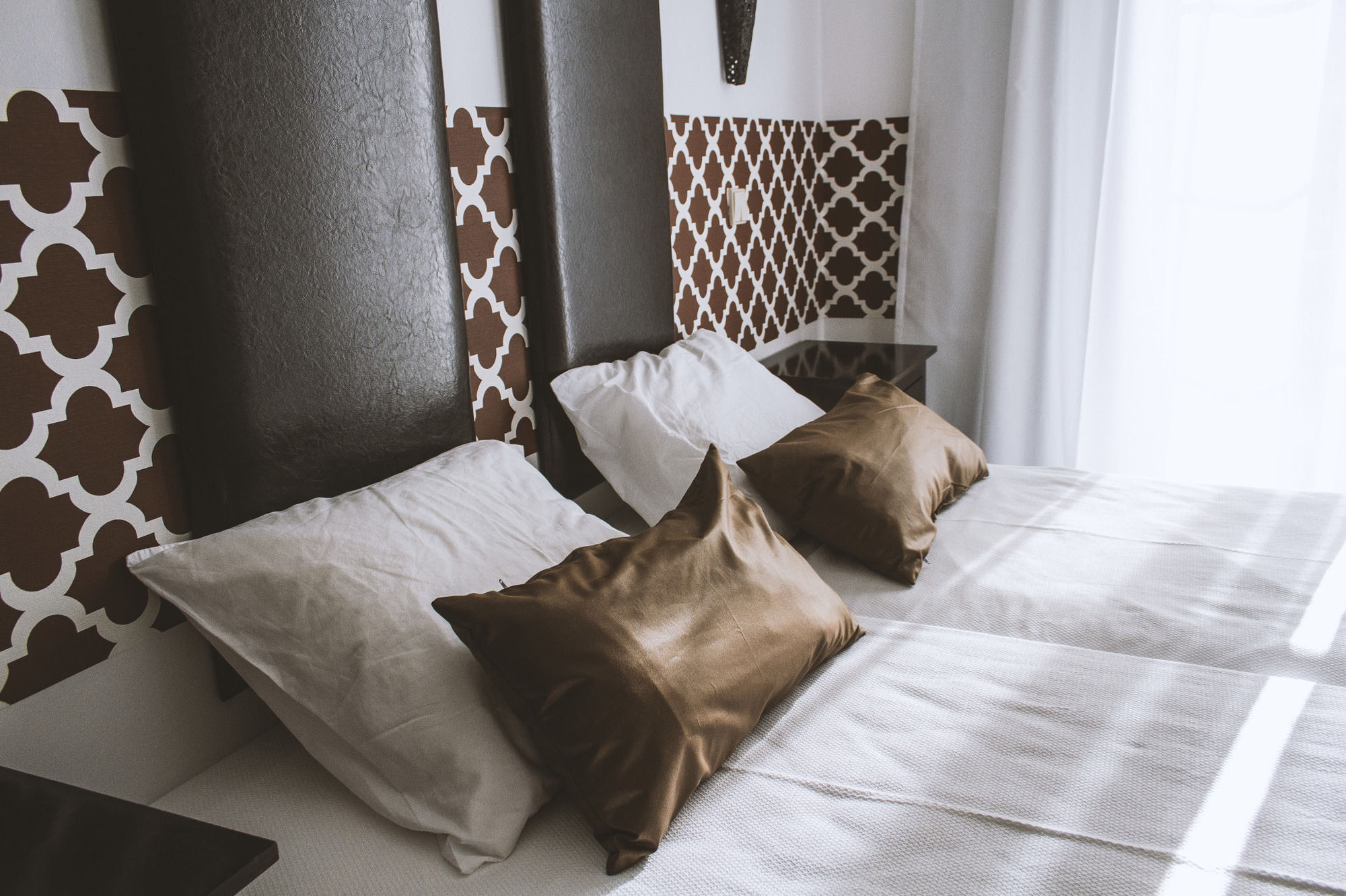 Cacela Bed & Breakfast Vila Nova de Cacela