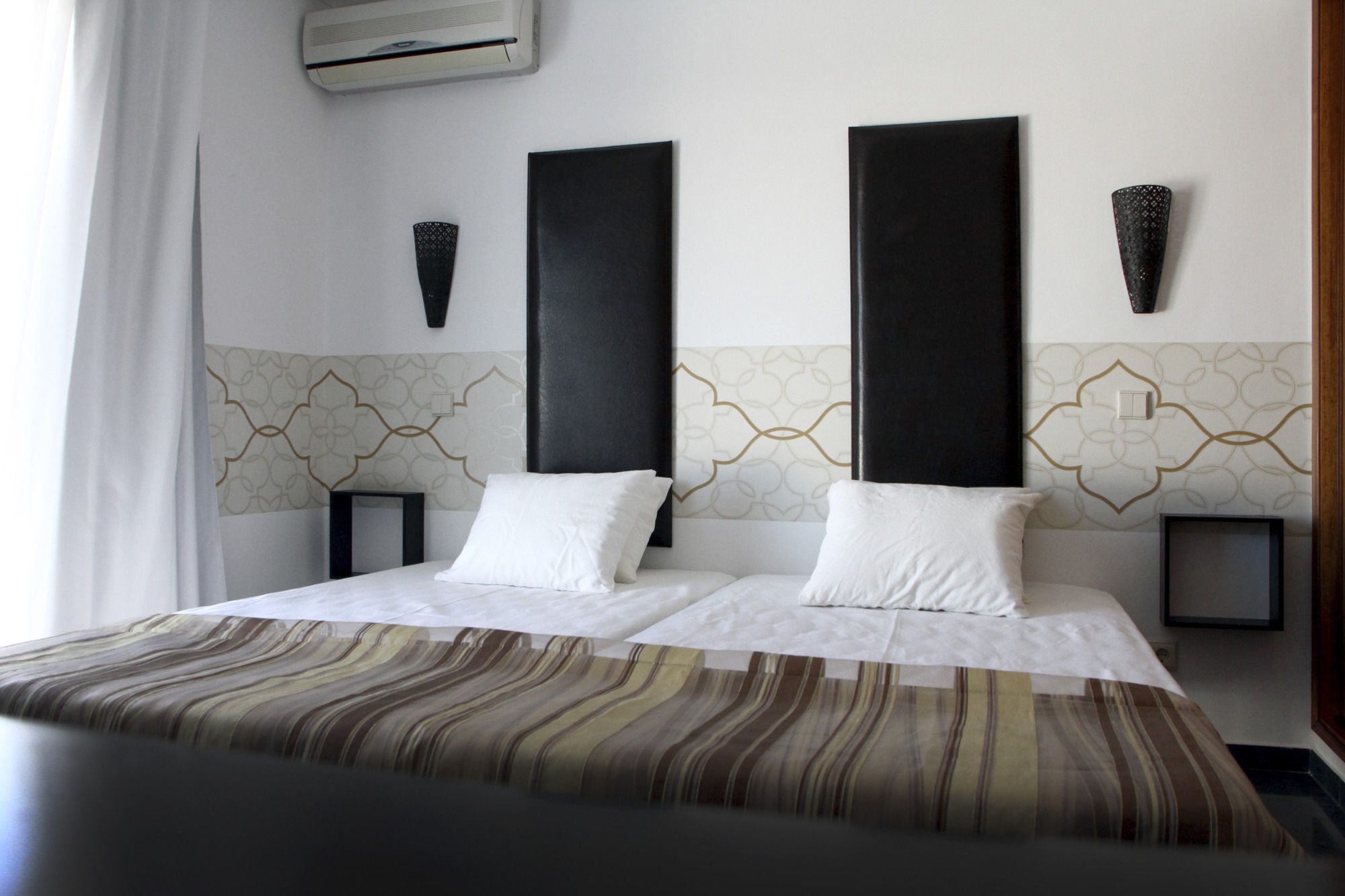 Cacela Bed & Breakfast