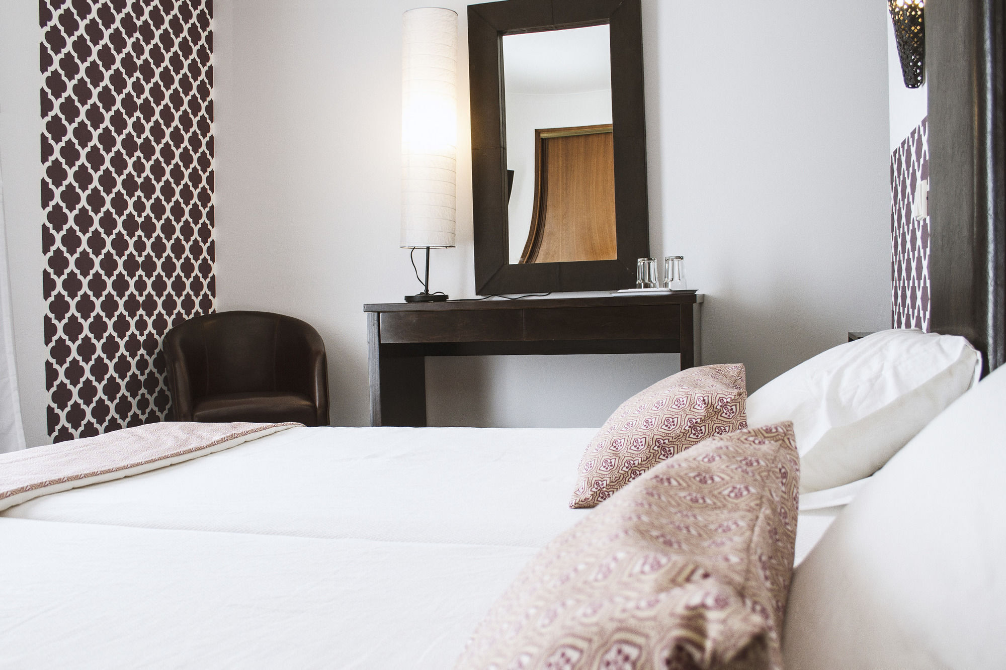 Cacela Bed & Breakfast Vila Nova de Cacela