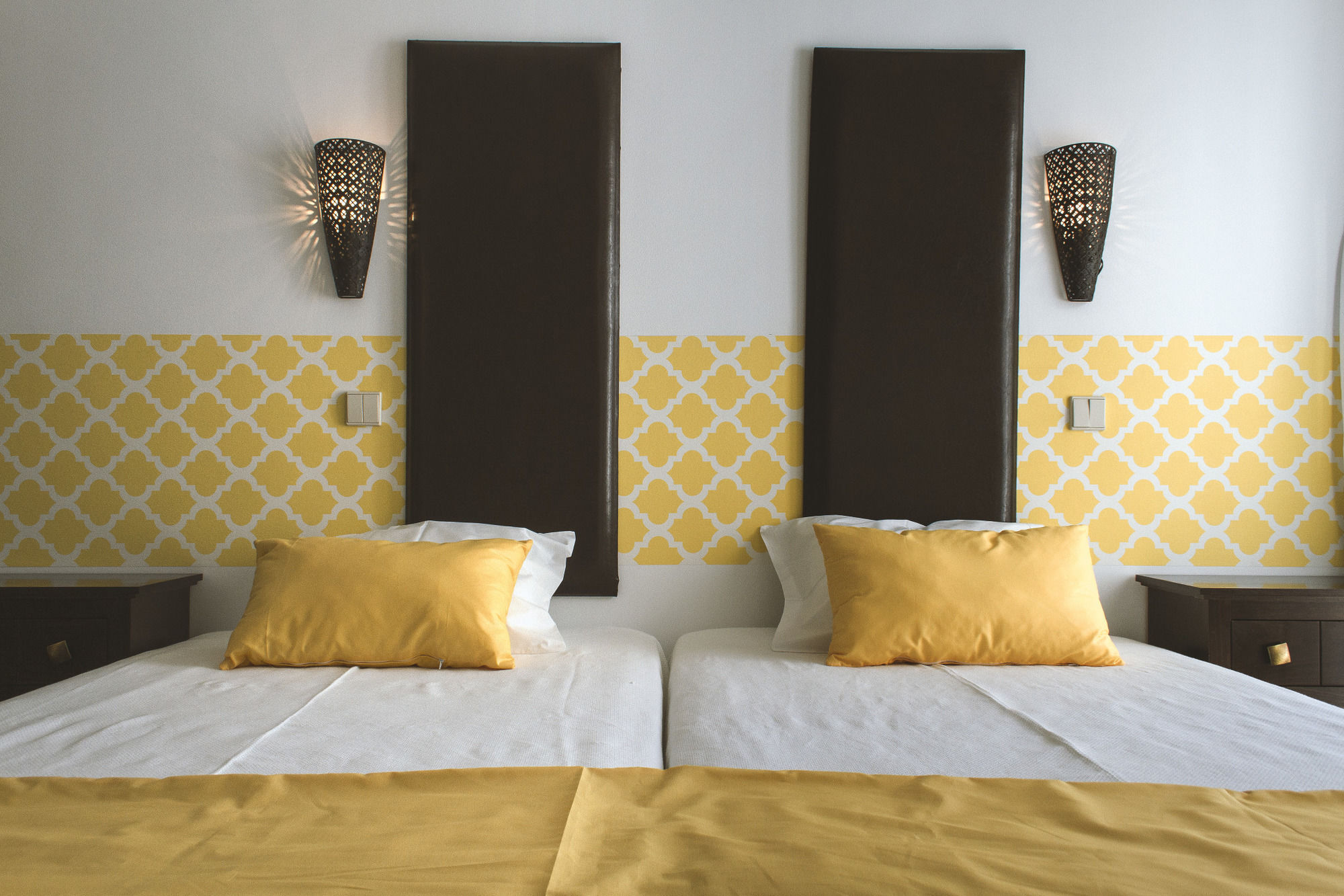 Cacela Bed & Breakfast Vila Nova de Cacela