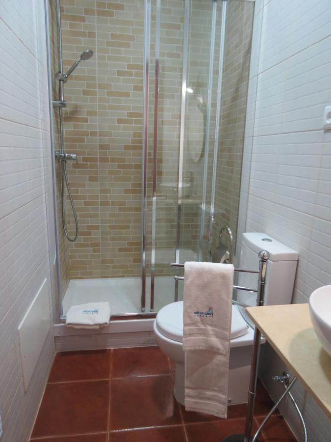Altura Inn Cottage Holiday home *