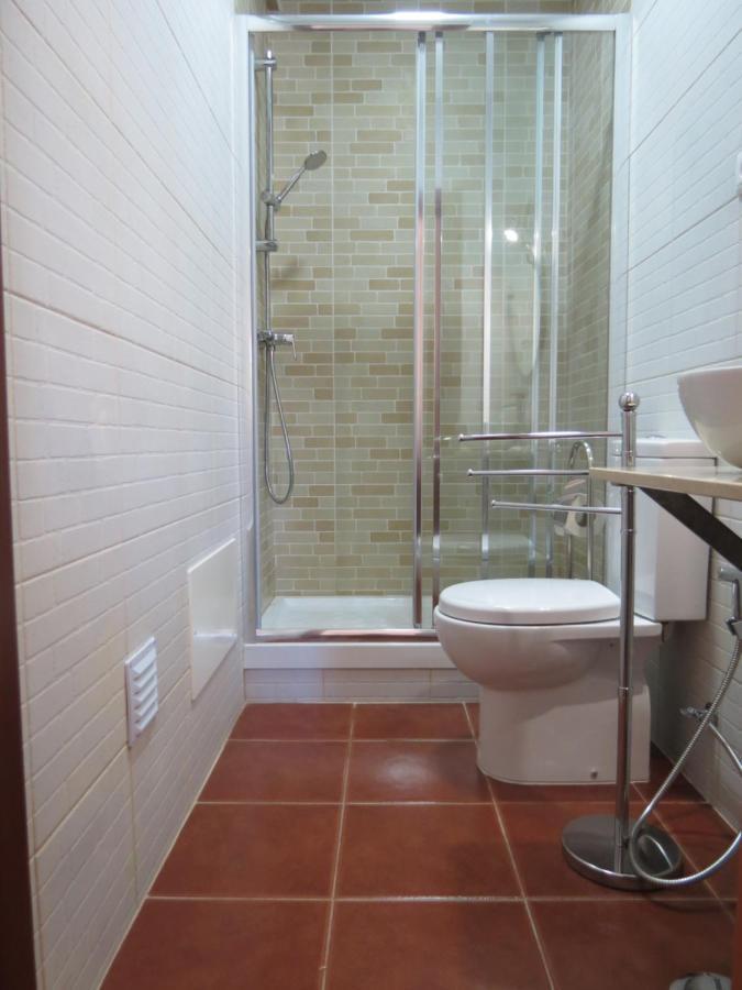 Altura Inn Cottage Holiday home *