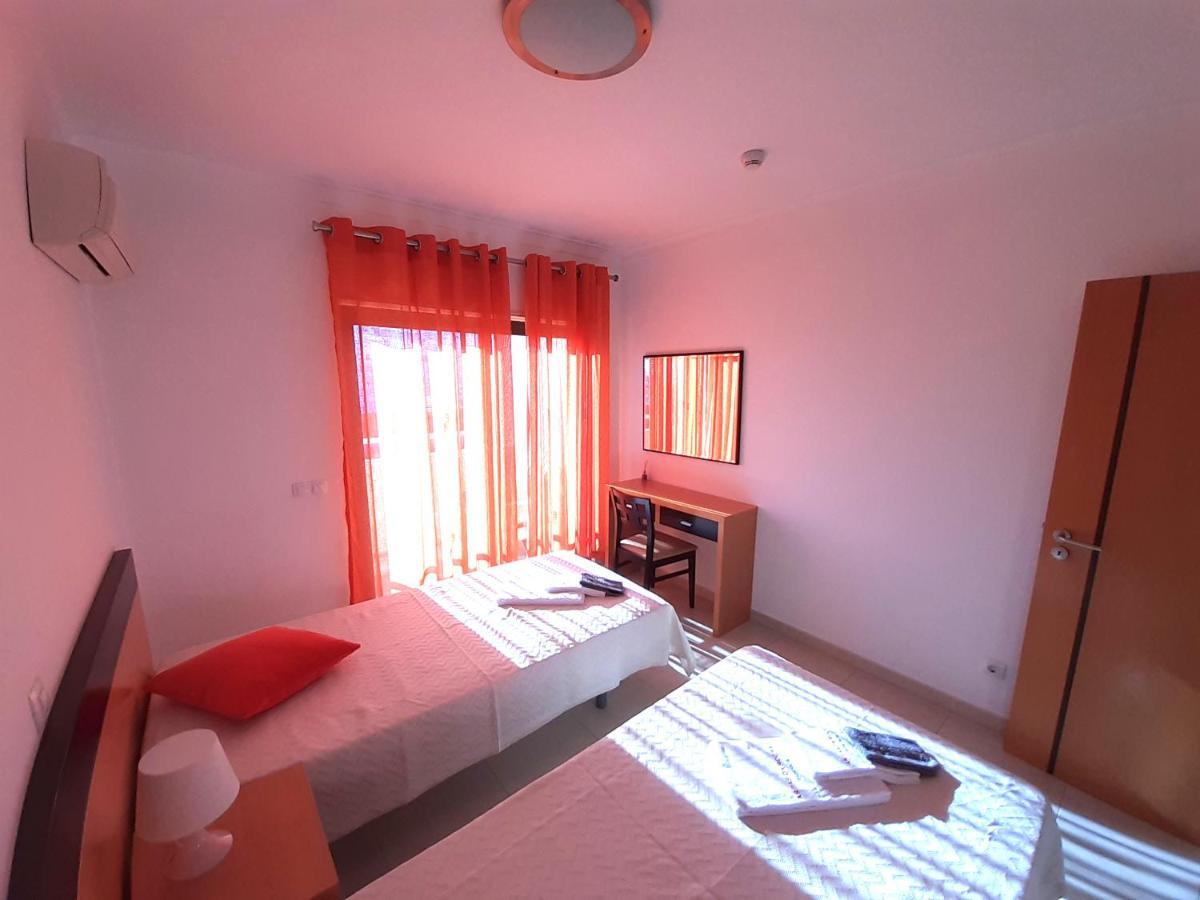 Areias Da Rocha House Portimao