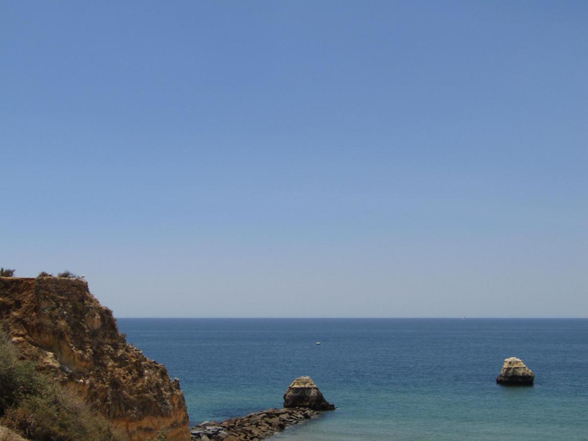 Casa Encantada - Da Rocha *
