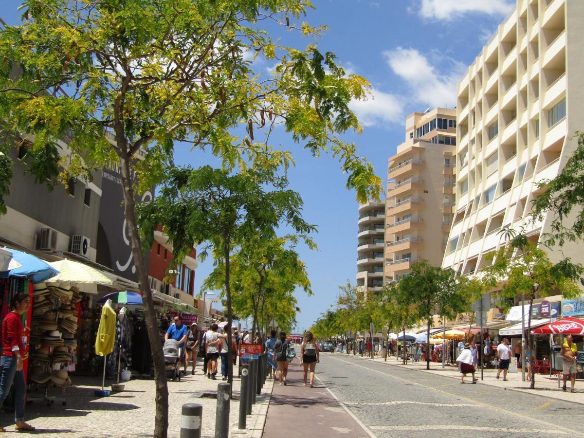 Casa Encantada - Da Rocha Apartment