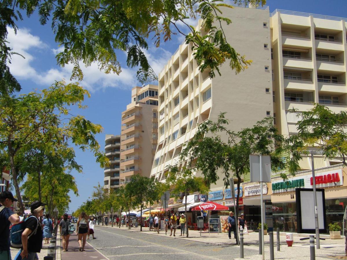 Casa Encantada - Da Rocha Portimao