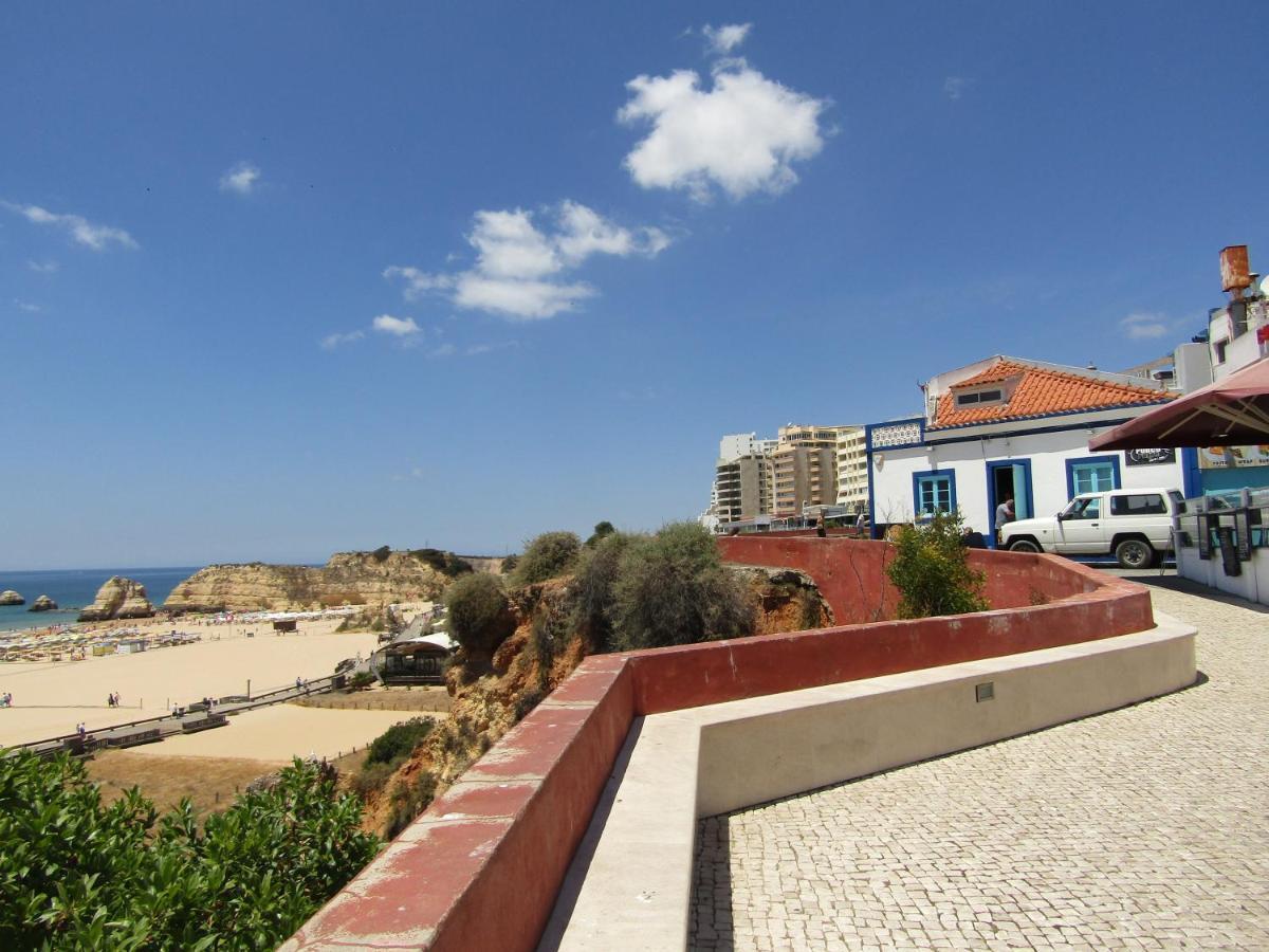 Apartment Casa Encantada - Da Rocha *