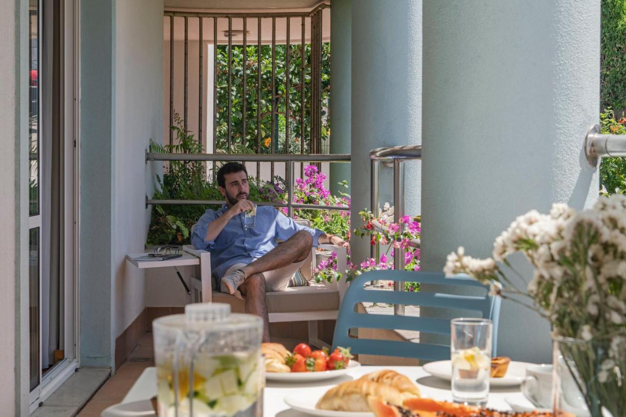Apartment Grand I By An Island Funchal (Madeira)