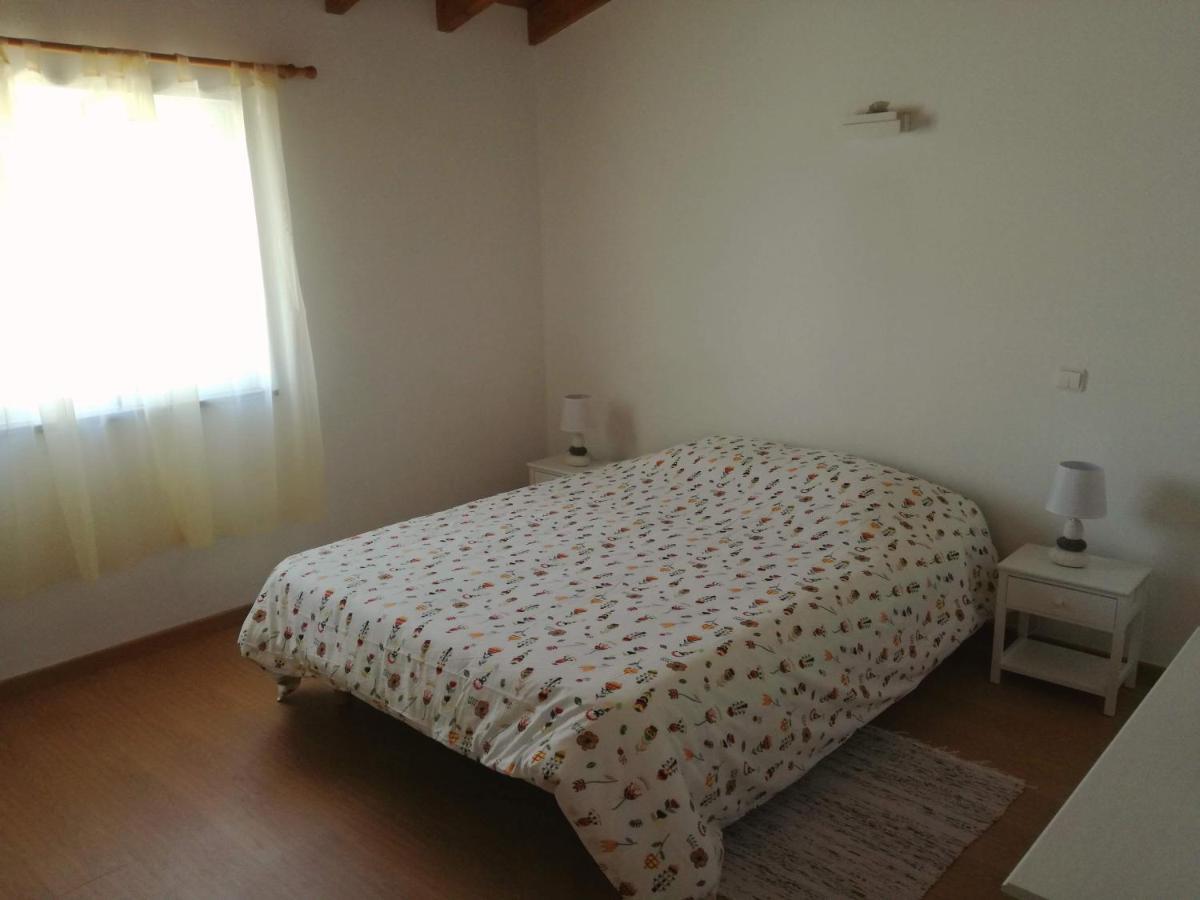 Casa Pompona 3 Rogil