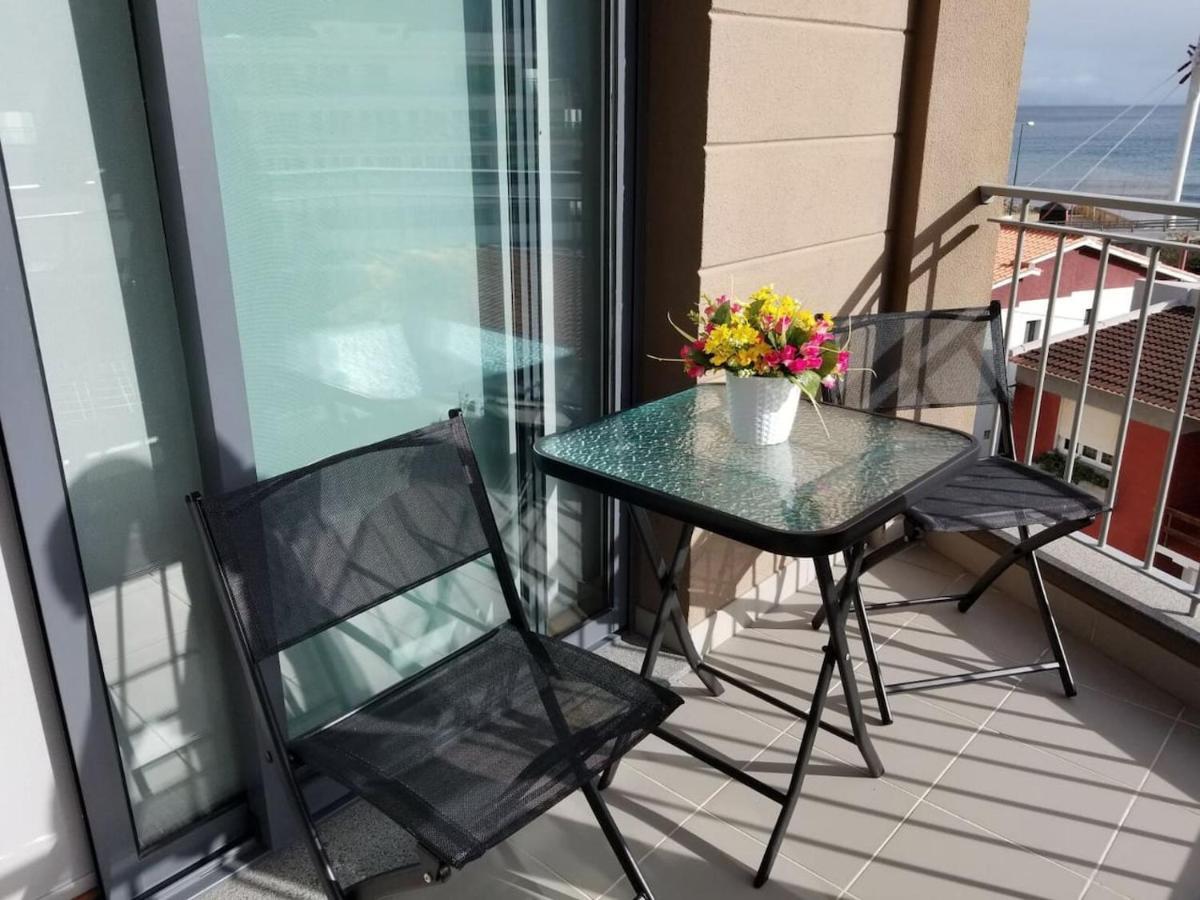 Vip Paradise Apartment *