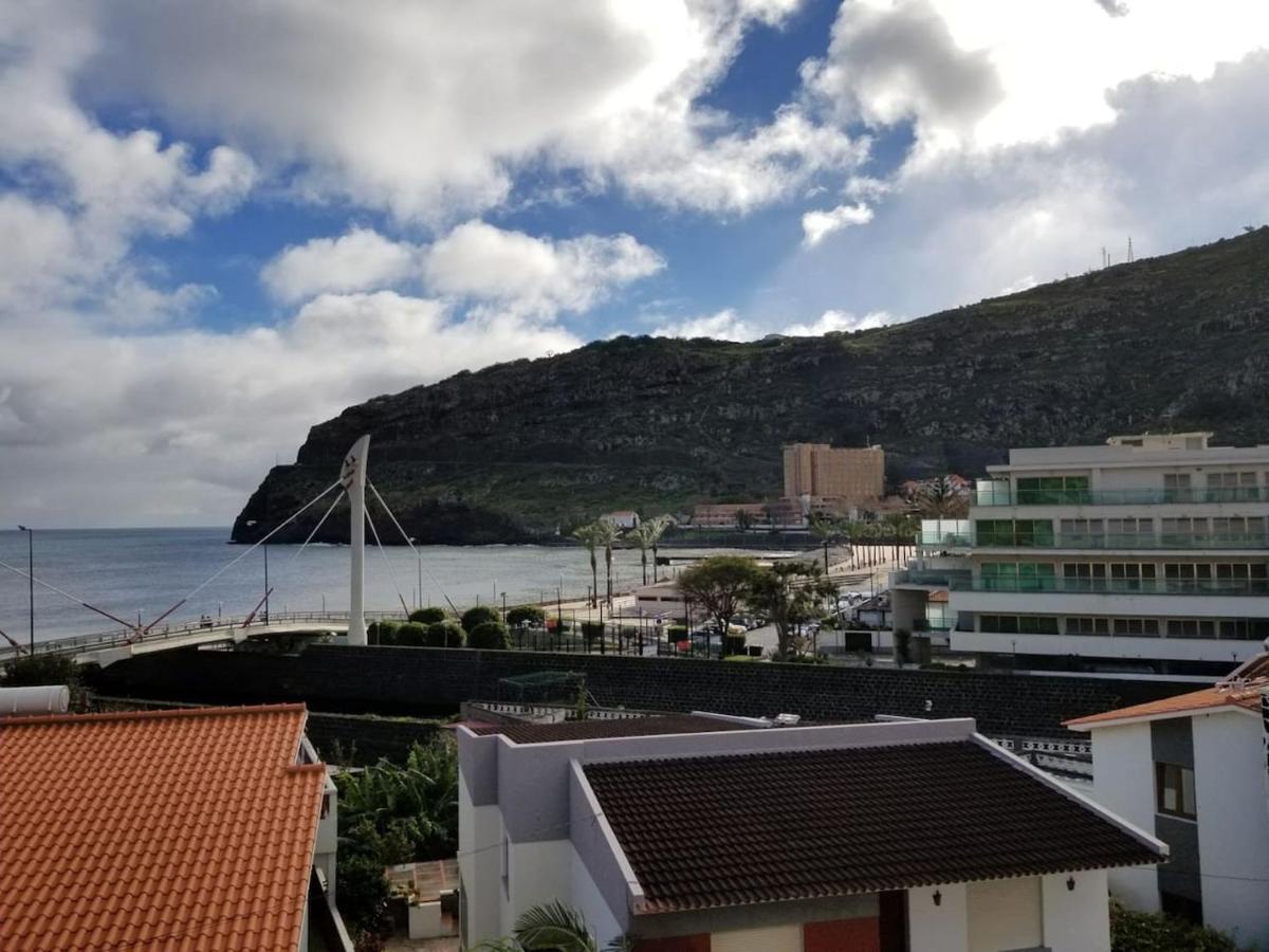 Vip Paradise Machico (Madeira)