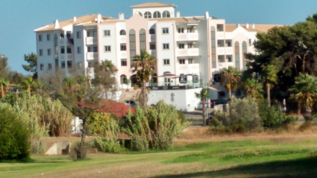 Appartement Vau Sea View, T2 Apartment, Close To Beach,ideal For Families