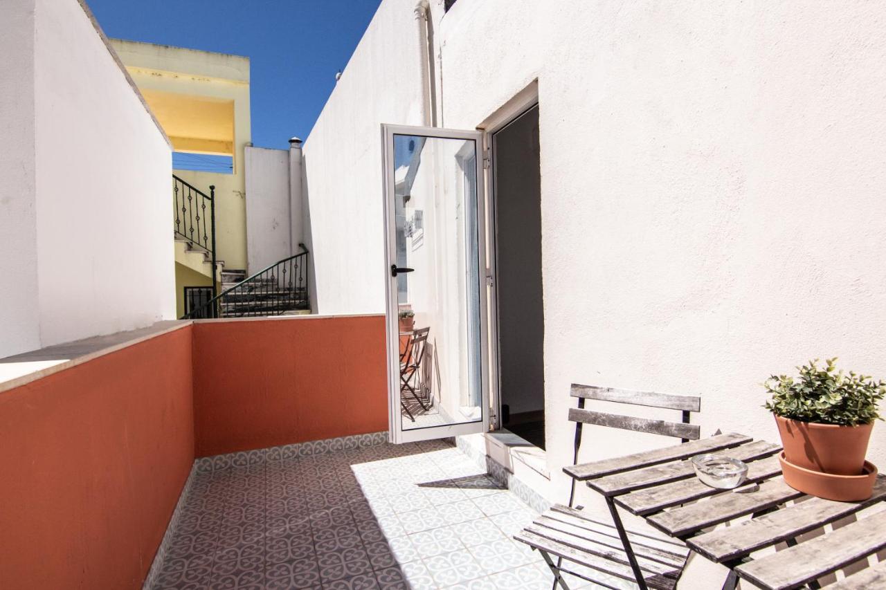 Appartement - Faro