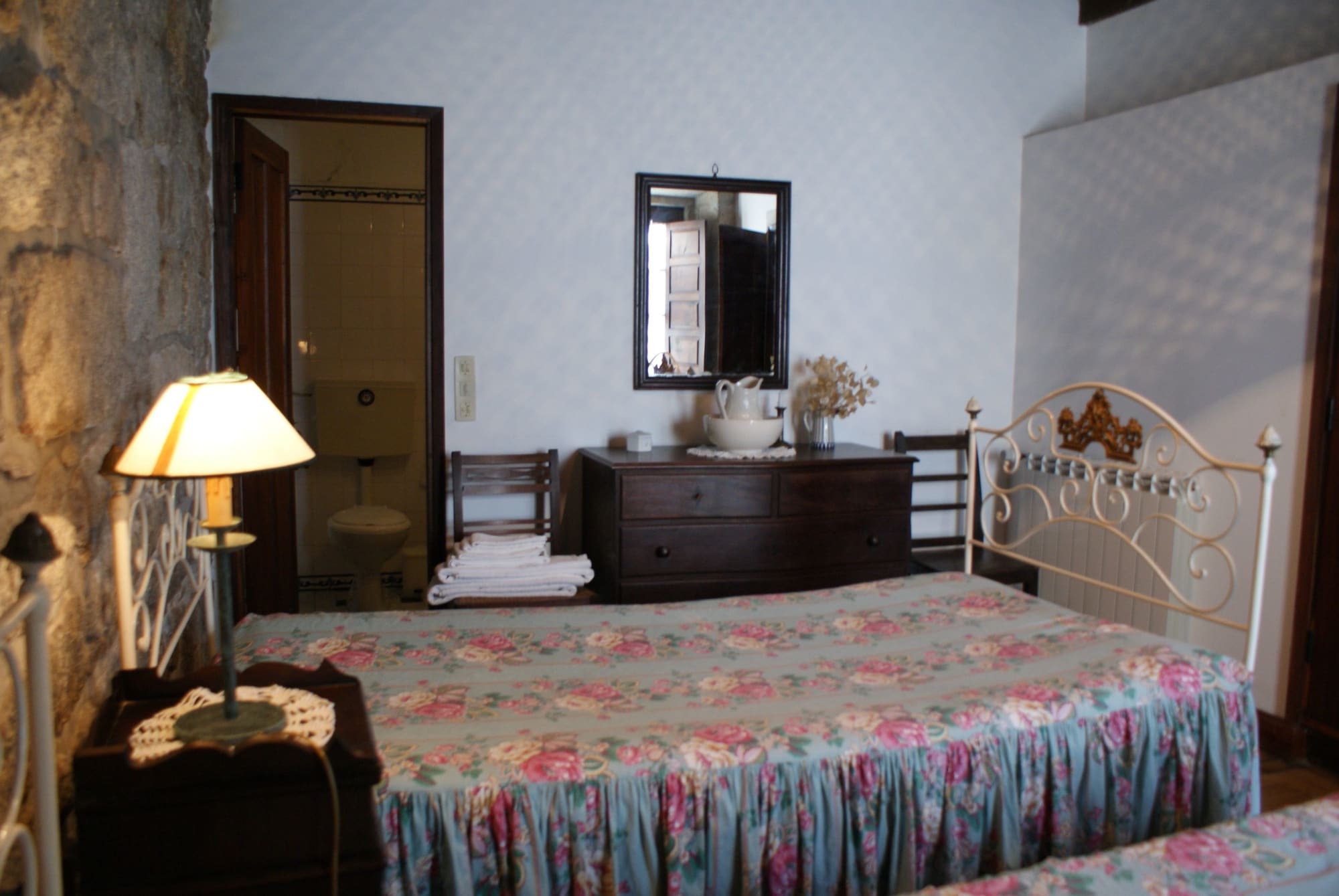 Quinta Do Paco D'anha *