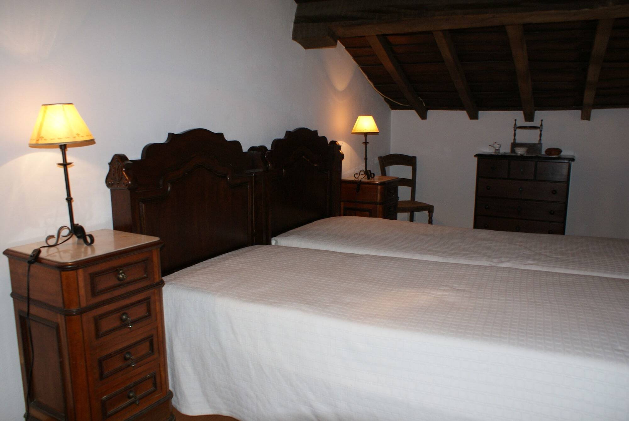 Quinta Do Paco D'anha
