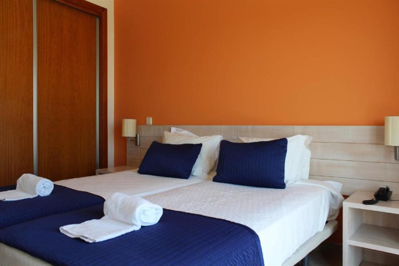 Ap & Nature - Adults Friendly Hotel