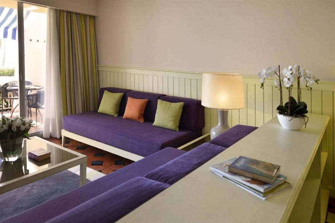 Algarve Casino 5* Portimao