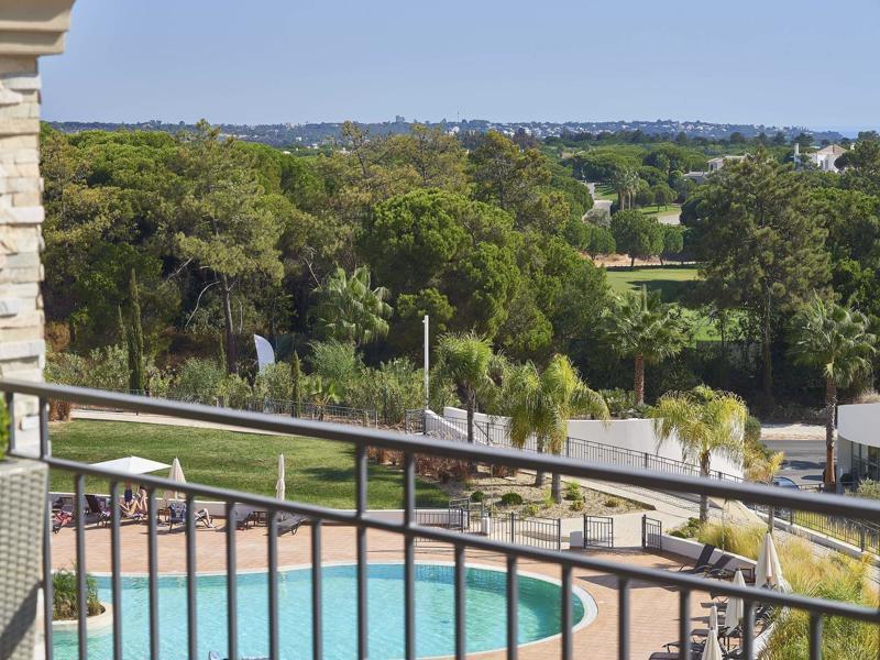 Pine Hills Vilamoura Quarteira